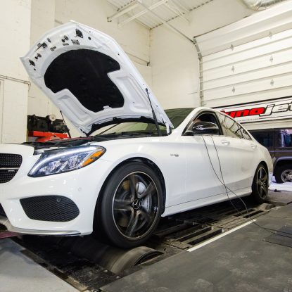c43-1