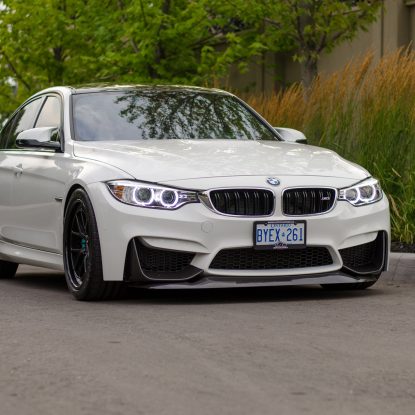 m3-1