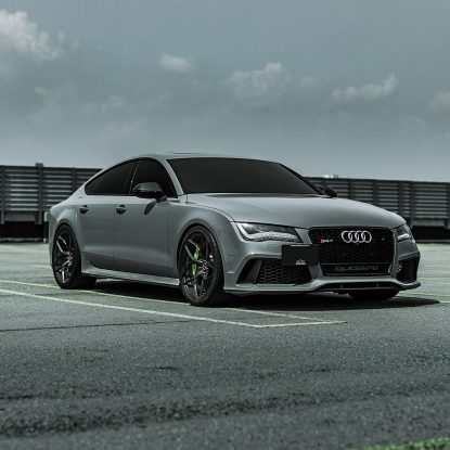 rs7-3